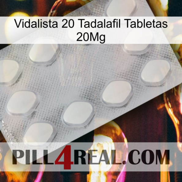 Vidalista 20 Tadalafil Tablets 20Mg 16.jpg